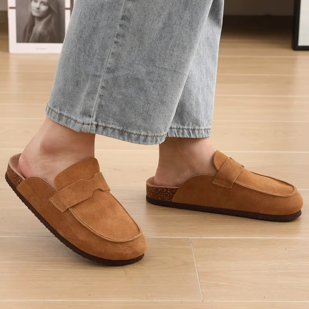 Costury - pantofole uomo  moda estate