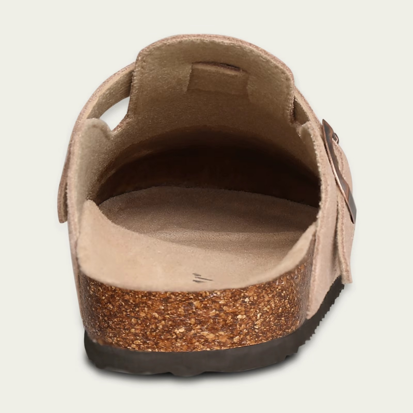 Costury - pantofole uomo  moda estate