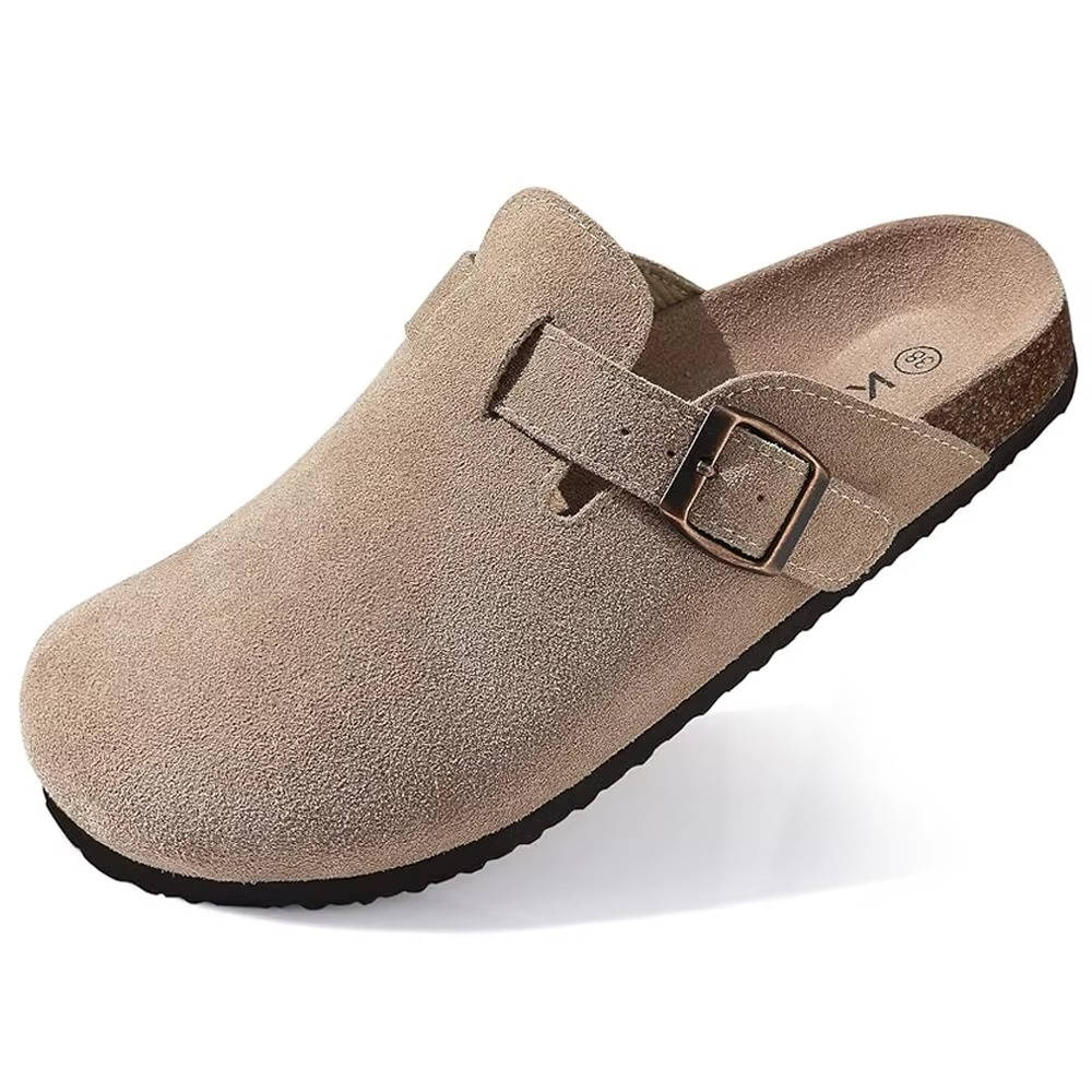 Costury - pantofole uomo  moda estate