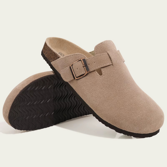 Costury - pantofole uomo  moda estate